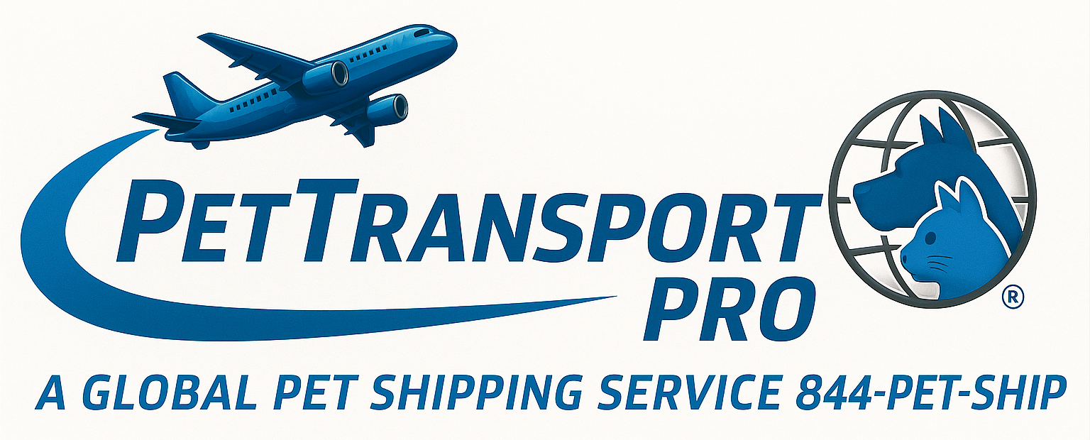 Buy pet transport prices Best Sale