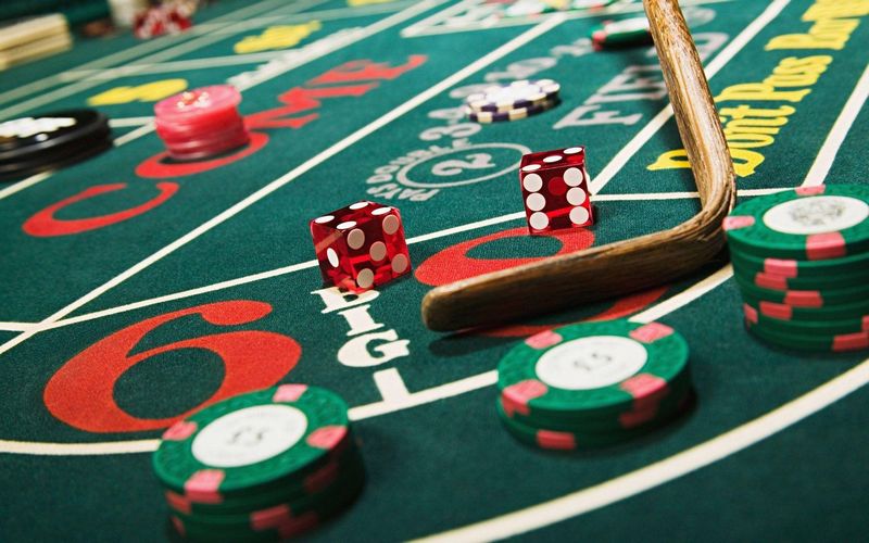Die besten Live-Roulette-Casinos 2026: Echtgeld, schnelle Auszahlungen & mehr Die besten Live-Roulette-Casinos 2026: Echtgeld, schnelle Auszahlungen & mehr