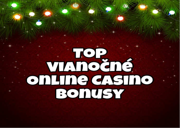 Najlepšie online kasína na Slovensku - Prehľad a recenzie -1053486401 Najlepšie online kasína na Slovensku - Prehľad a recenzie -1053486401