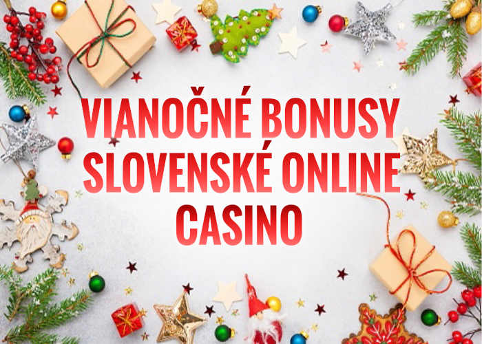 Najlepšie online kasína na Slovensku - Prehľad a recenzie -1053486401 Najlepšie online kasína na Slovensku - Prehľad a recenzie -1053486401