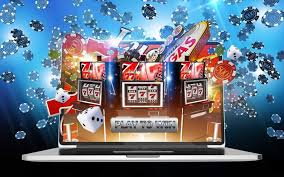 Willbet Online Casino UK A Comprehensive Guide -2118419823 Willbet Online Casino UK A Comprehensive Guide -2118419823