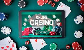 Willbet Online Casino UK A Comprehensive Guide -2118419823 Willbet Online Casino UK A Comprehensive Guide -2118419823